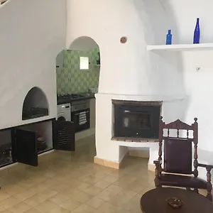 5 Сasa de vacaciones Cala Serena (Mallorca)